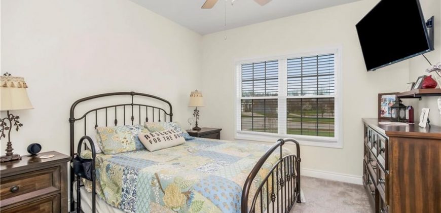 Homes for Sale in Liberty, MO 64068 | 11412 NE 113th Terrace