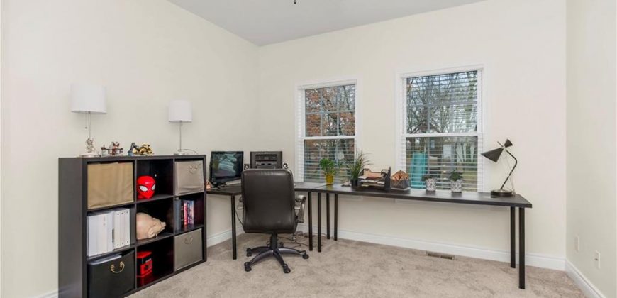 Homes for Sale in Liberty, MO 64068 | 11412 NE 113th Terrace