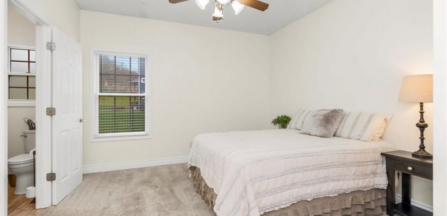 Homes for Sale in Liberty, MO 64068 | 11412 NE 113th Terrace