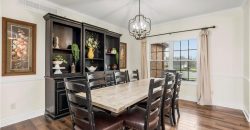 Homes for Sale in Liberty, MO 64068 | 11412 NE 113th Terrace