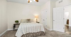 Homes for Sale in Liberty, MO 64068 | 11412 NE 113th Terrace