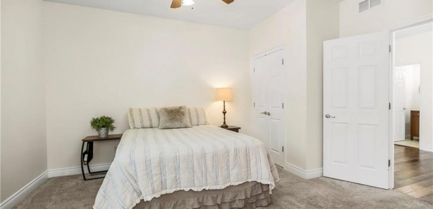 Homes for Sale in Liberty, MO 64068 | 11412 NE 113th Terrace