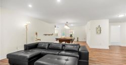 Homes for Sale in Liberty, MO 64068 | 11412 NE 113th Terrace