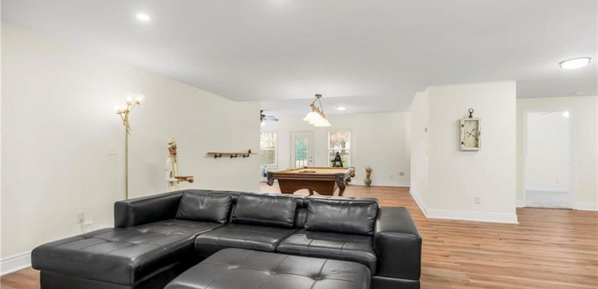 Homes for Sale in Liberty, MO 64068 | 11412 NE 113th Terrace