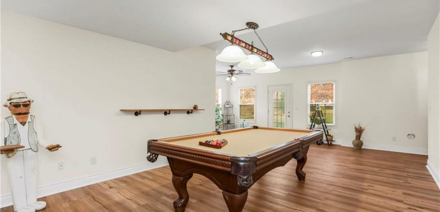 Homes for Sale in Liberty, MO 64068 | 11412 NE 113th Terrace