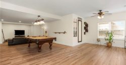 Homes for Sale in Liberty, MO 64068 | 11412 NE 113th Terrace