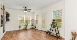 Homes for Sale in Liberty, MO 64068 | 11412 NE 113th Terrace