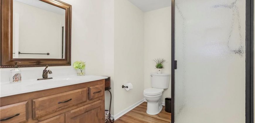 Homes for Sale in Liberty, MO 64068 | 11412 NE 113th Terrace