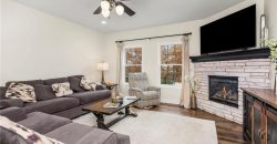 Homes for Sale in Liberty, MO 64068 | 11412 NE 113th Terrace