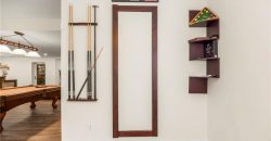 Homes for Sale in Liberty, MO 64068 | 11412 NE 113th Terrace