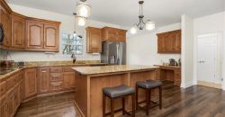 Homes for Sale in Liberty, MO 64068 | 11412 NE 113th Terrace