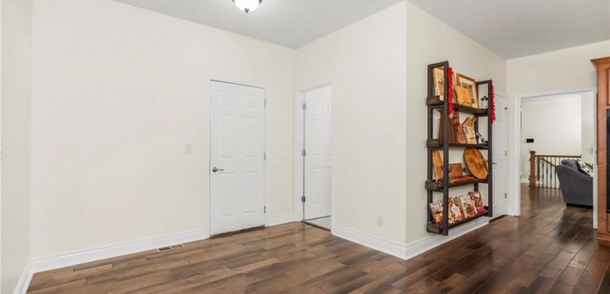 Homes for Sale in Liberty, MO 64068 | 11412 NE 113th Terrace