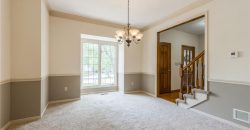 Homes for Sale in Kansas City, MO 64151 | 7640 N Lucerne Court