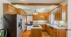 Homes for Sale in Kansas City, MO 64151 | 7640 N Lucerne Court