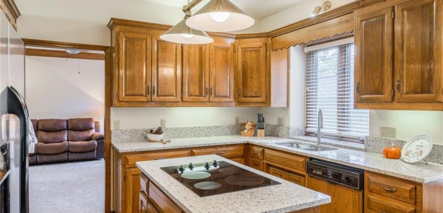 Homes for Sale in Kansas City, MO 64151 | 7640 N Lucerne Court