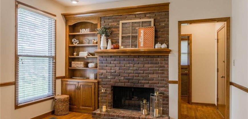 Homes for Sale in Kansas City, MO 64151 | 7640 N Lucerne Court