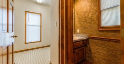 Homes for Sale in Kansas City, MO 64151 | 7640 N Lucerne Court