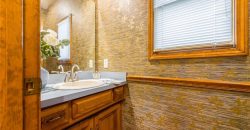 Homes for Sale in Kansas City, MO 64151 | 7640 N Lucerne Court