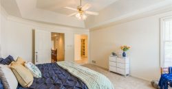 Homes for Sale in Kansas City, MO 64151 | 7640 N Lucerne Court