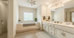 Homes for Sale in Kansas City, MO 64151 | 7640 N Lucerne Court