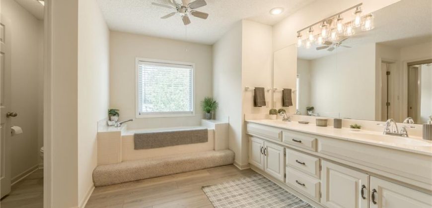 Homes for Sale in Kansas City, MO 64151 | 7640 N Lucerne Court