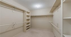 Homes for Sale in Kansas City, MO 64151 | 7640 N Lucerne Court