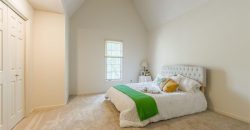 Homes for Sale in Kansas City, MO 64151 | 7640 N Lucerne Court