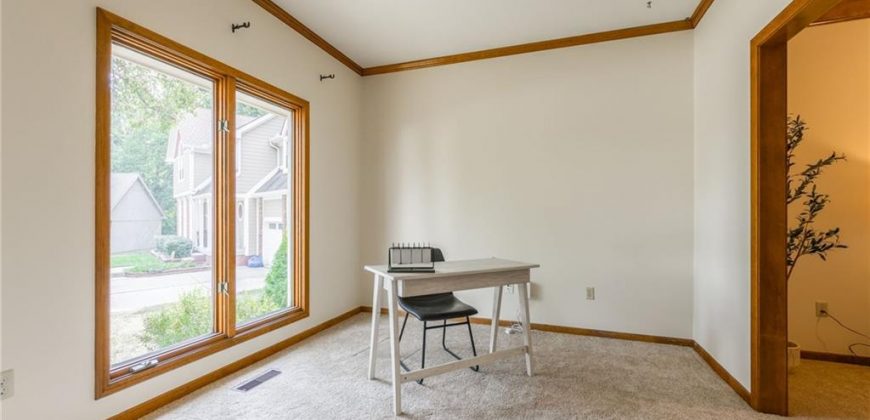 Homes for Sale in Kansas City, MO 64151 | 7640 N Lucerne Court