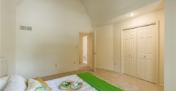 Homes for Sale in Kansas City, MO 64151 | 7640 N Lucerne Court