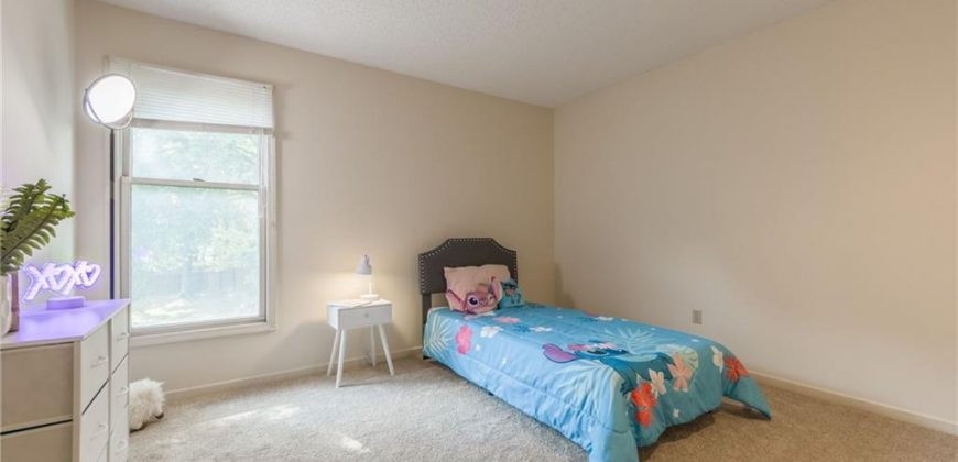 Homes for Sale in Kansas City, MO 64151 | 7640 N Lucerne Court