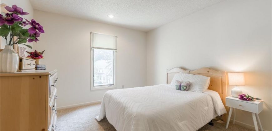 Homes for Sale in Kansas City, MO 64151 | 7640 N Lucerne Court