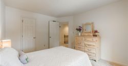 Homes for Sale in Kansas City, MO 64151 | 7640 N Lucerne Court