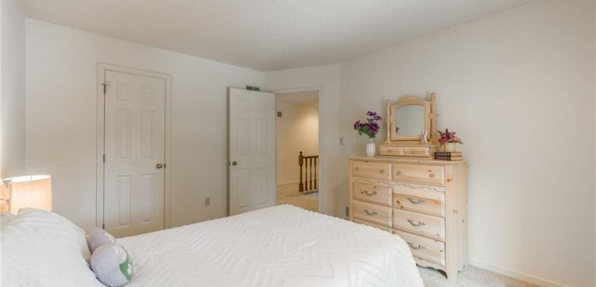 Homes for Sale in Kansas City, MO 64151 | 7640 N Lucerne Court