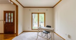 Homes for Sale in Kansas City, MO 64151 | 7640 N Lucerne Court