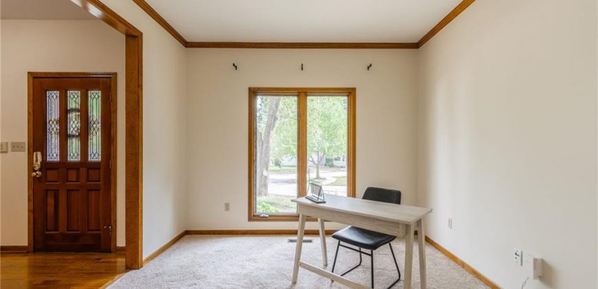 Homes for Sale in Kansas City, MO 64151 | 7640 N Lucerne Court