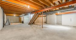 Homes for Sale in Kansas City, MO 64151 | 7640 N Lucerne Court