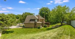 Homes for Sale in Kansas City, MO 64151 | 7640 N Lucerne Court
