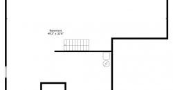 Homes for Sale in Kansas City, MO 64151 | 7640 N Lucerne Court