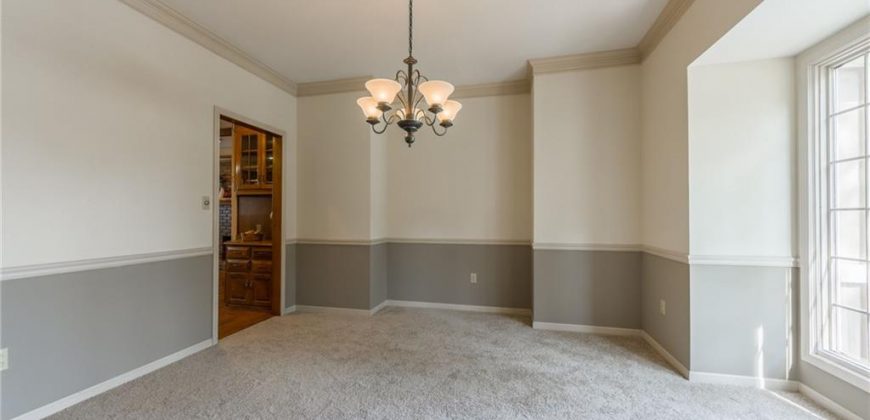 Homes for Sale in Kansas City, MO 64151 | 7640 N Lucerne Court