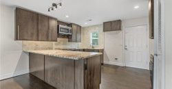 Homes for Sale in Kansas City, MO 64119 | 5820 NE 61st Street