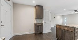 Homes for Sale in Kansas City, MO 64119 | 5820 NE 61st Street