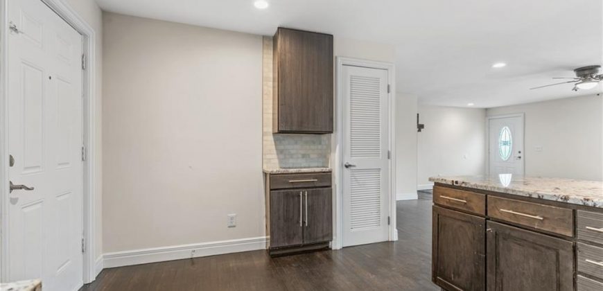 Homes for Sale in Kansas City, MO 64119 | 5820 NE 61st Street