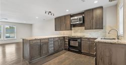 Homes for Sale in Kansas City, MO 64119 | 5820 NE 61st Street