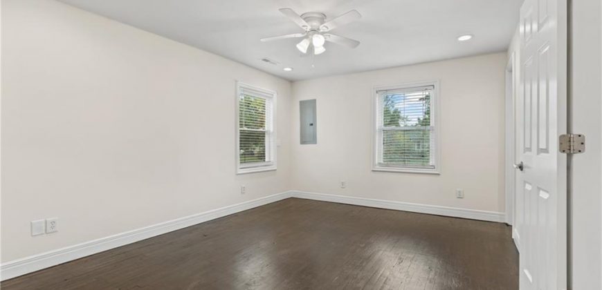 Homes for Sale in Kansas City, MO 64119 | 5820 NE 61st Street