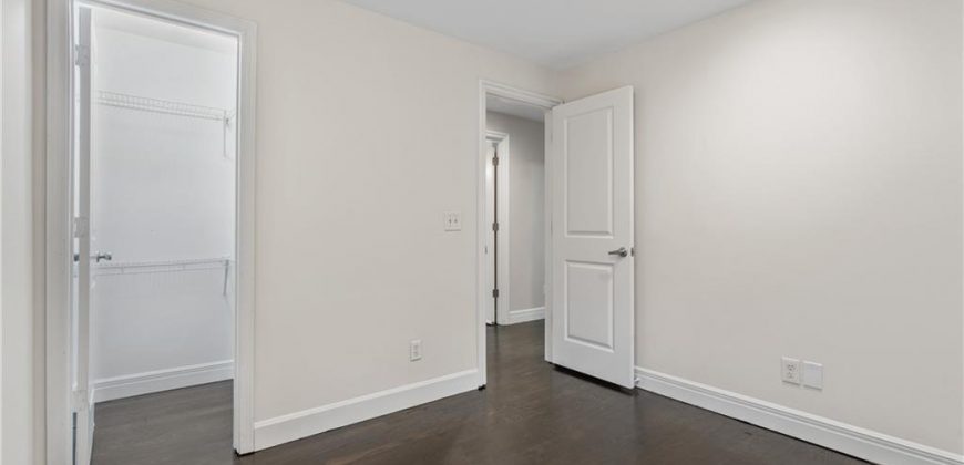 Homes for Sale in Kansas City, MO 64119 | 5820 NE 61st Street