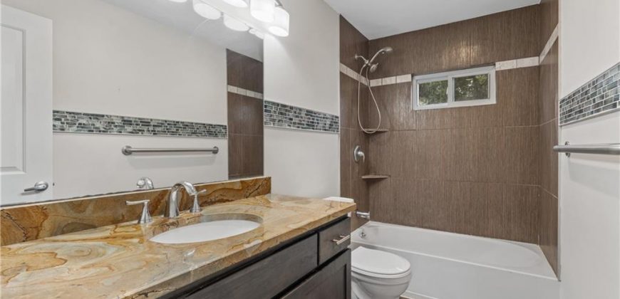 Homes for Sale in Kansas City, MO 64119 | 5820 NE 61st Street