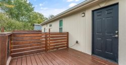 Homes for Sale in Kansas City, MO 64119 | 5820 NE 61st Street