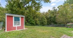 Homes for Sale in Kansas City, MO 64119 | 5820 NE 61st Street