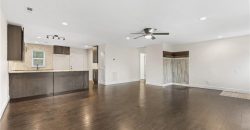 Homes for Sale in Kansas City, MO 64119 | 5820 NE 61st Street