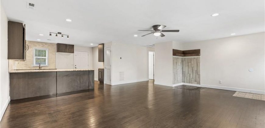 Homes for Sale in Kansas City, MO 64119 | 5820 NE 61st Street